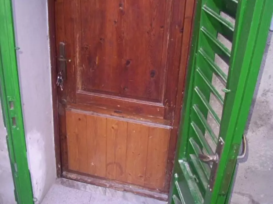 Immagine 3 di Appartamento in vendita  in via torre campanaria  moncioni a Montevarchi