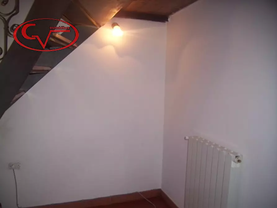Immagine 6 di Appartamento in vendita  in via torre campanaria  moncioni a Montevarchi