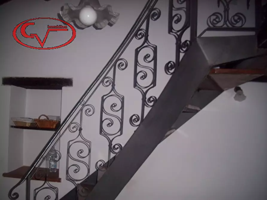 Immagine 8 di Appartamento in vendita  in via torre campanaria  moncioni a Montevarchi