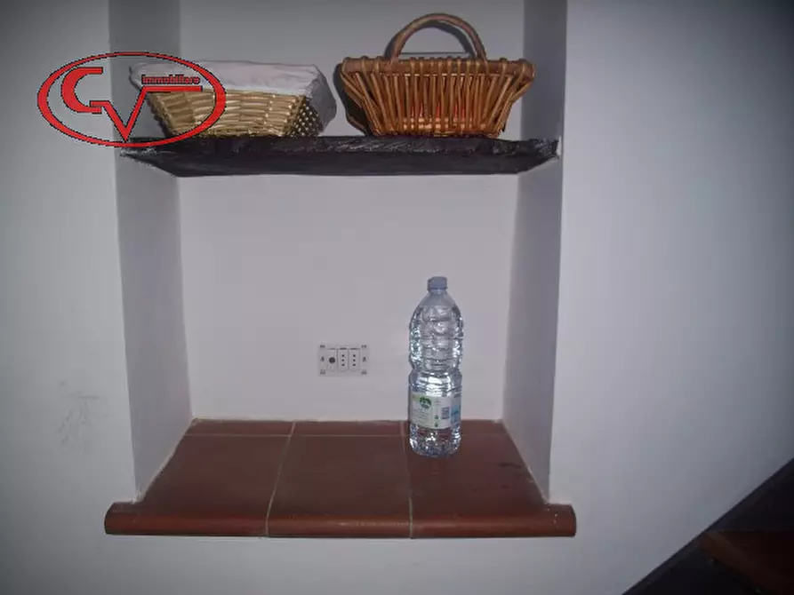 Immagine 10 di Appartamento in vendita  in via torre campanaria  moncioni a Montevarchi