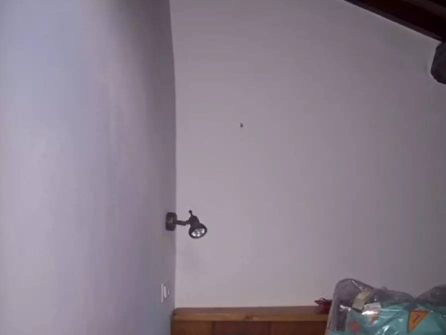 Immagine 14 di Appartamento in vendita  in via torre campanaria  moncioni a Montevarchi