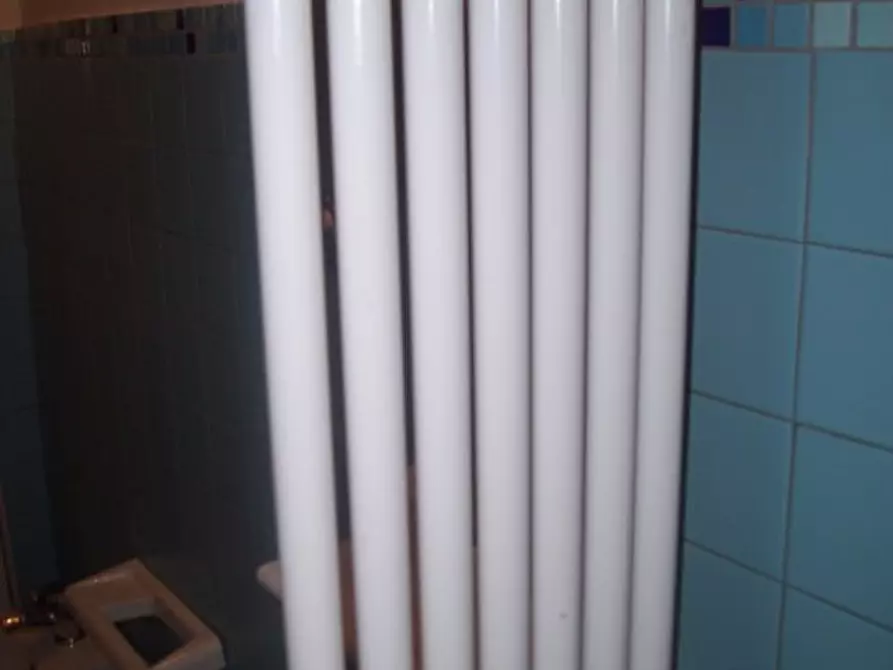 Immagine 19 di Appartamento in vendita  in via torre campanaria  moncioni a Montevarchi