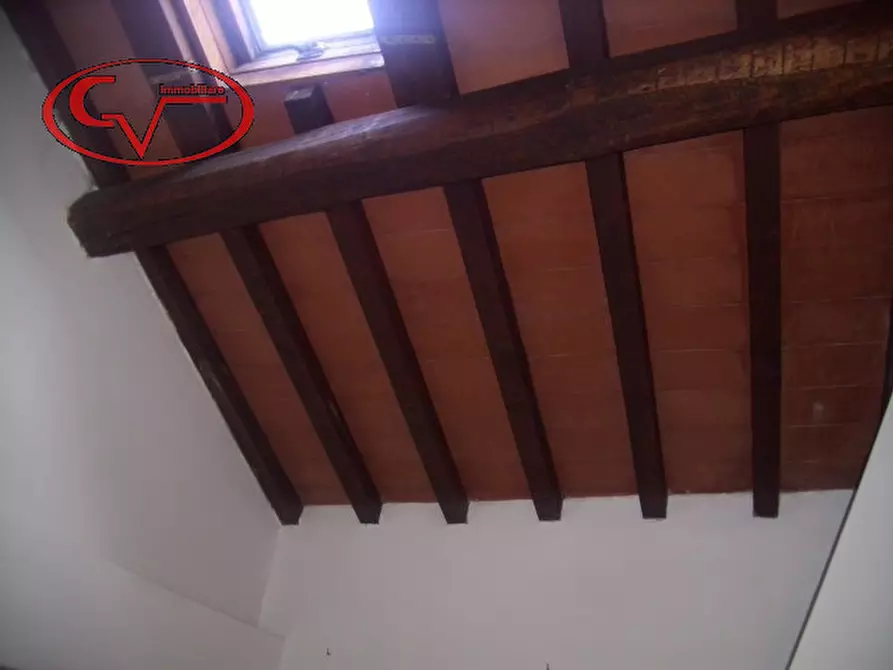 Immagine 22 di Appartamento in vendita  in via torre campanaria  moncioni a Montevarchi