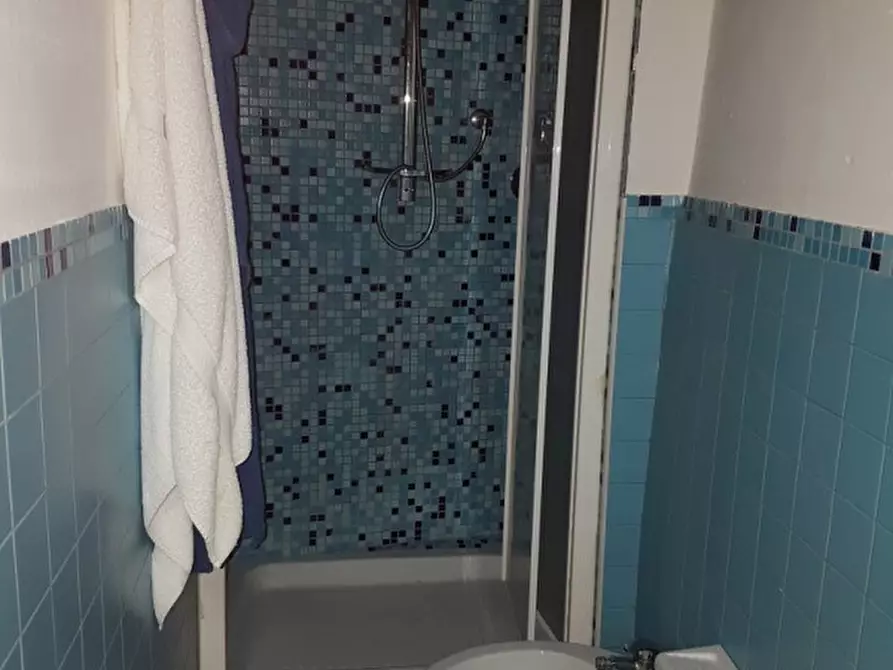 Immagine 25 di Appartamento in vendita  in via torre campanaria  moncioni a Montevarchi