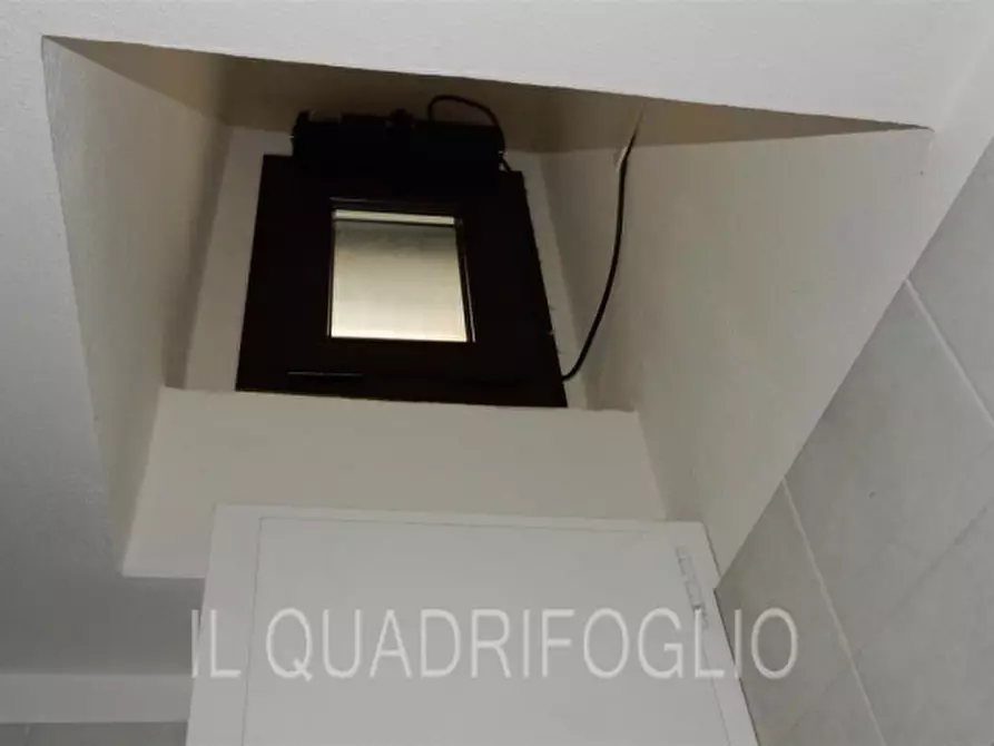 Immagine 8 di Negozio in affitto  a Cesena