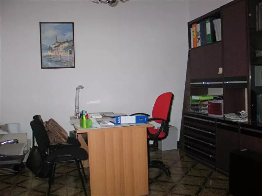 Immagine 6 di Casa indipendente in vendita  a Massanzago