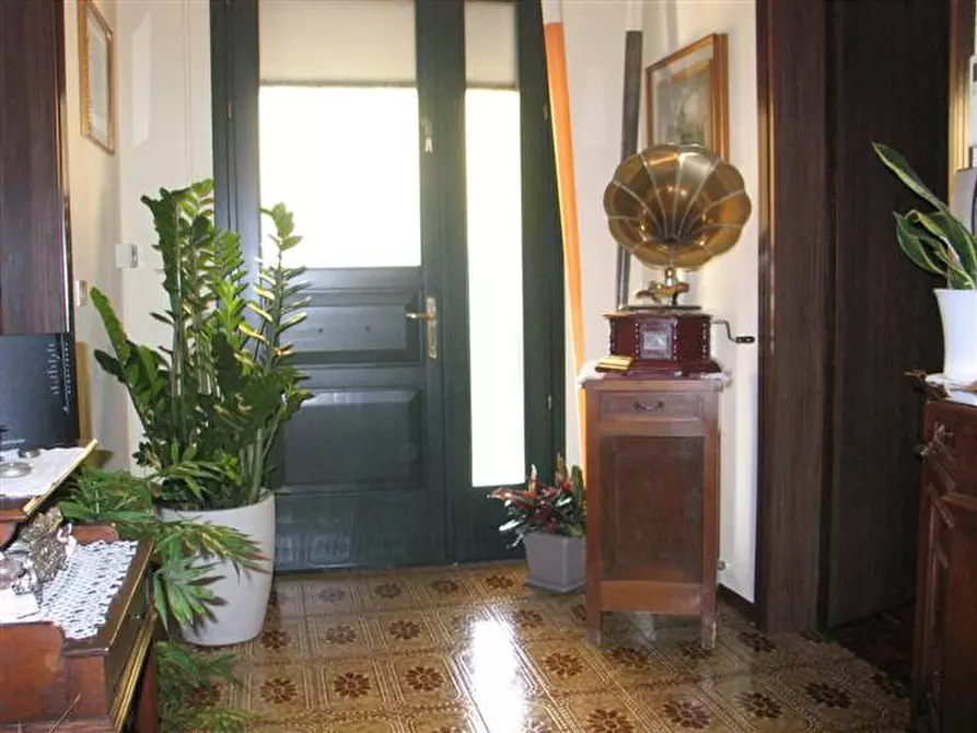 Immagine 9 di Casa indipendente in vendita  a Massanzago