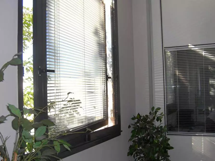 Immagine 21 di Ufficio in affitto  in VIA TOBAGI a Peschiera Borromeo