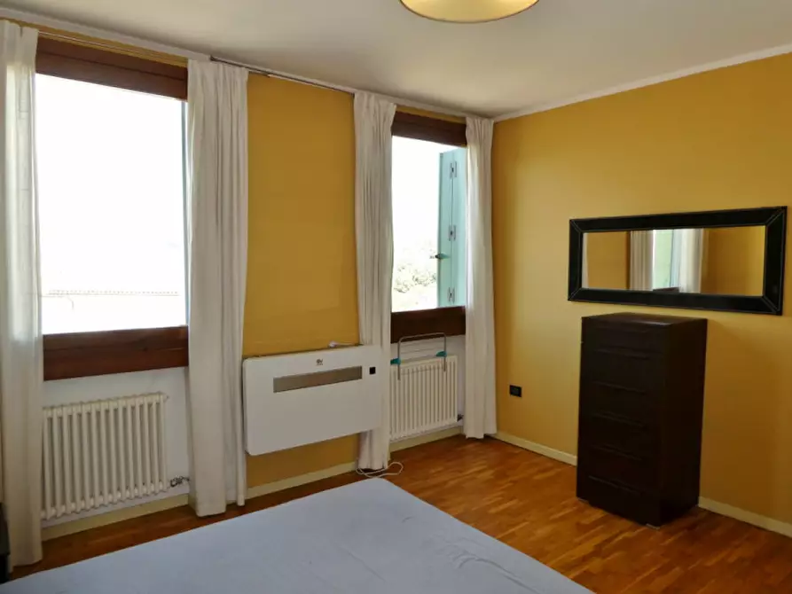 Immagine 13 di Appartamento in affitto  in via brunori a Monteviale