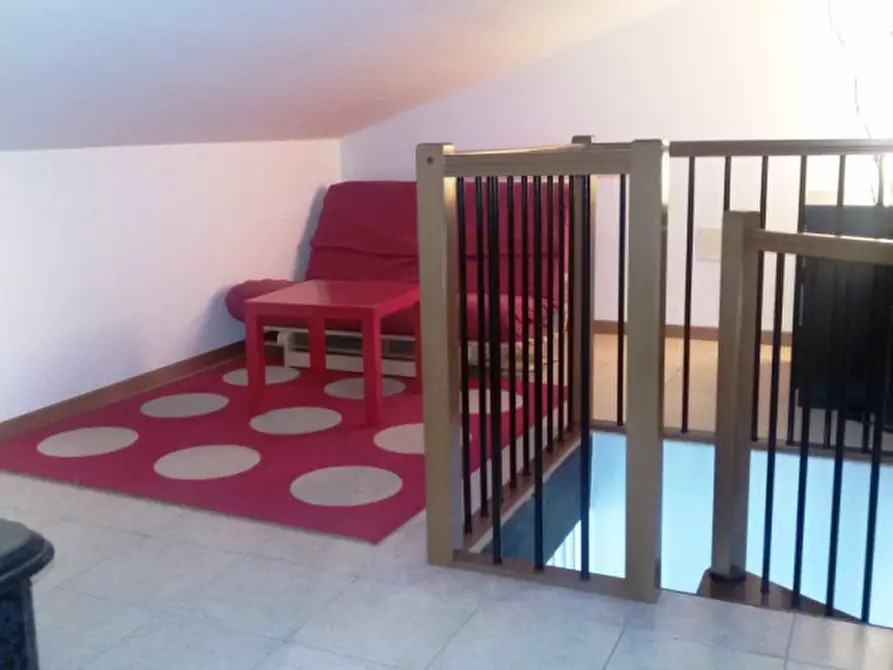 Immagine 18 di Appartamento in affitto  in via brunori a Monteviale