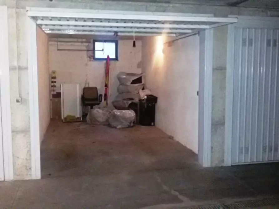 Immagine 20 di Appartamento in affitto  in via brunori a Monteviale