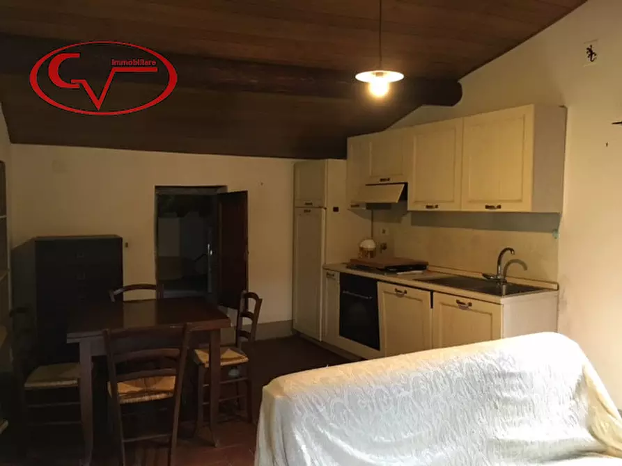 Immagine 2 di Appartamento in affitto  in via penna a Terranuova Bracciolini