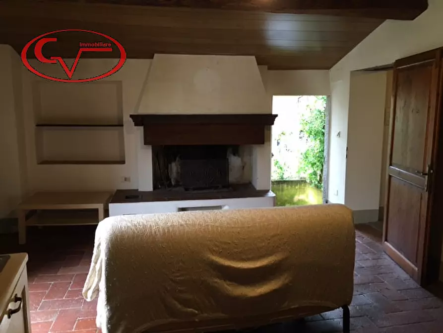 Immagine 3 di Appartamento in affitto  in via penna a Terranuova Bracciolini