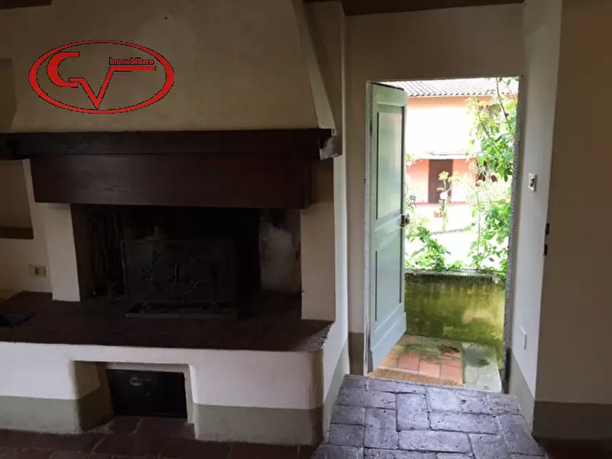 Immagine 6 di Appartamento in affitto  in via penna a Terranuova Bracciolini