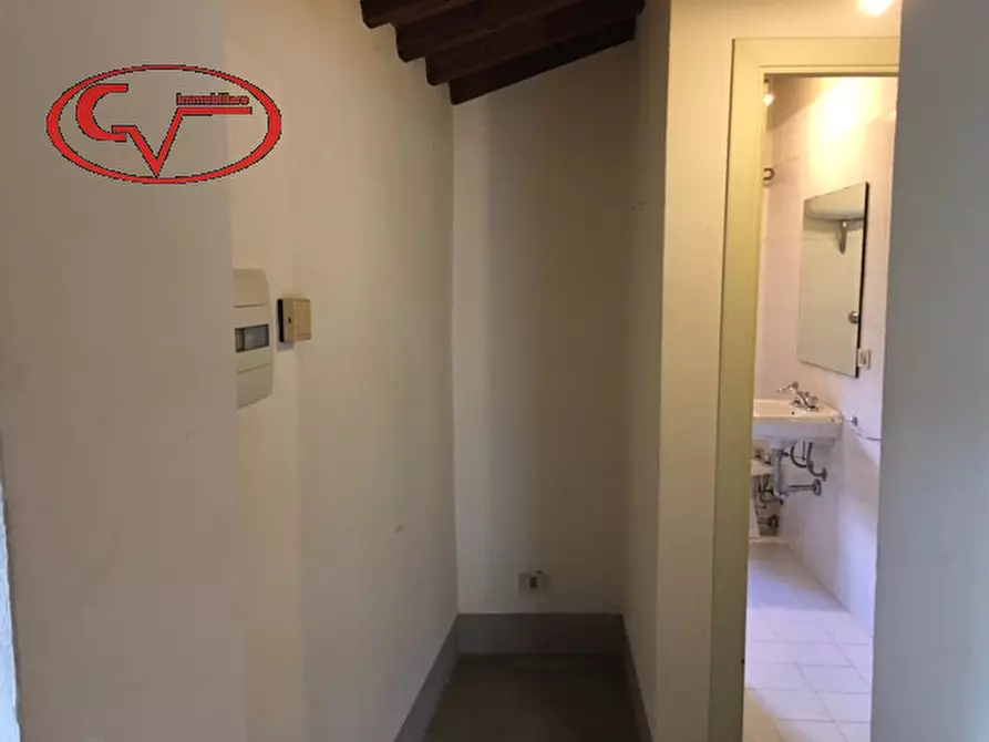 Immagine 7 di Appartamento in affitto  in via penna a Terranuova Bracciolini