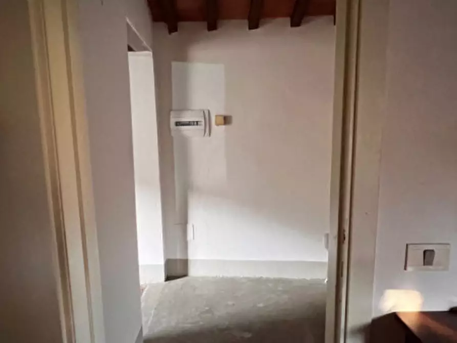 Immagine 8 di Appartamento in affitto  in via penna a Terranuova Bracciolini