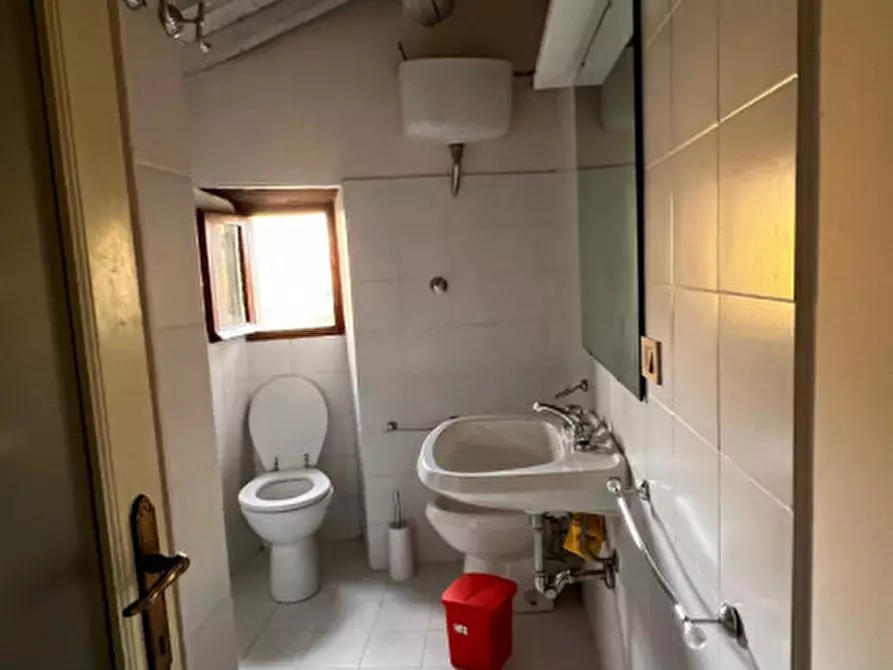Immagine 9 di Appartamento in affitto  in via penna a Terranuova Bracciolini