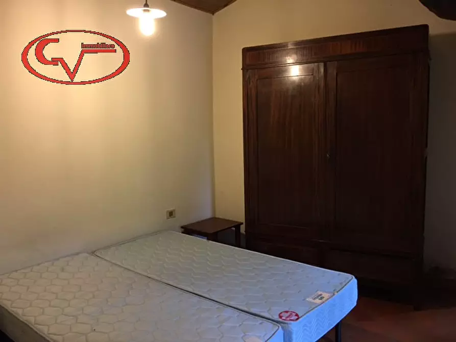 Immagine 9 di Appartamento in affitto  in via penna a Terranuova Bracciolini