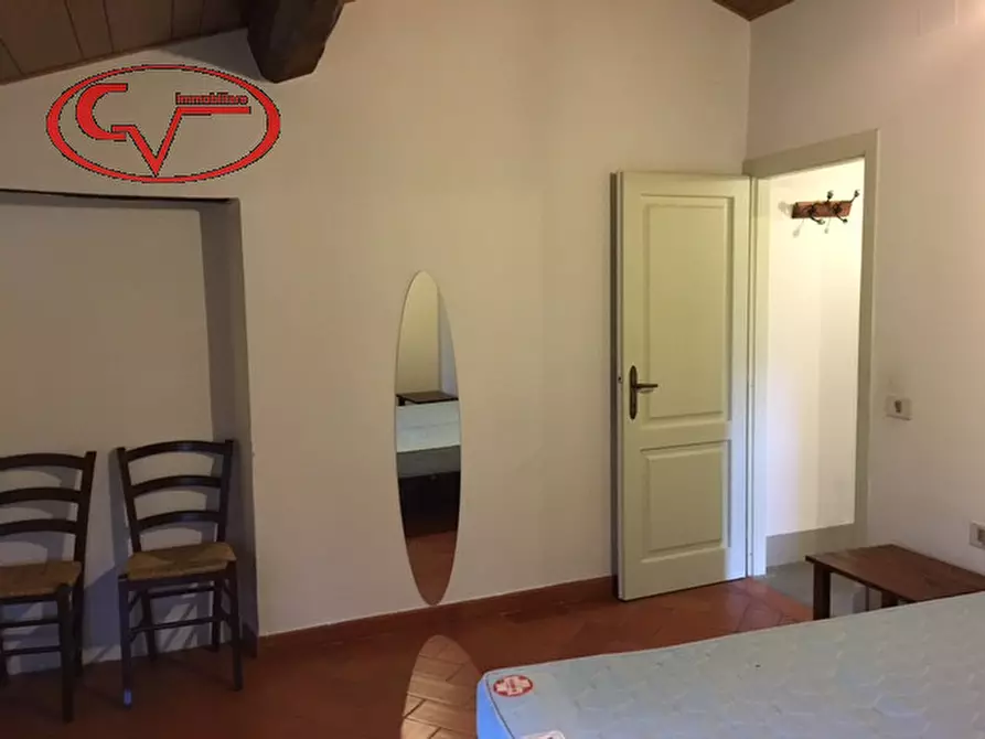 Immagine 10 di Appartamento in affitto  in via penna a Terranuova Bracciolini