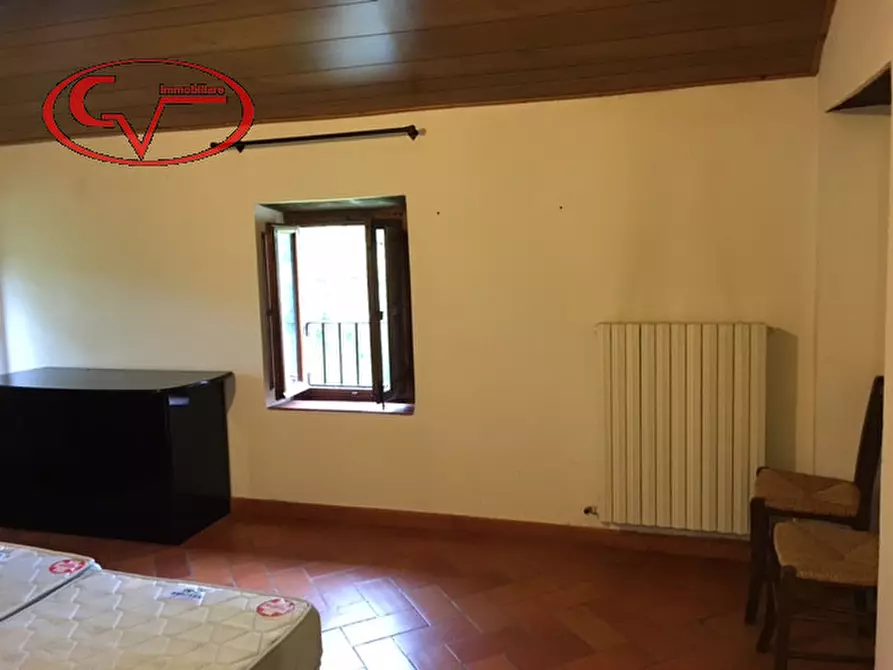 Immagine 13 di Appartamento in affitto  in via penna a Terranuova Bracciolini