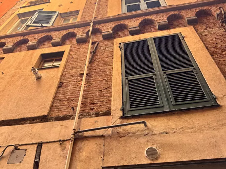 Immagine 24 di Appartamento in affitto  in vico di porta nuova a Genova