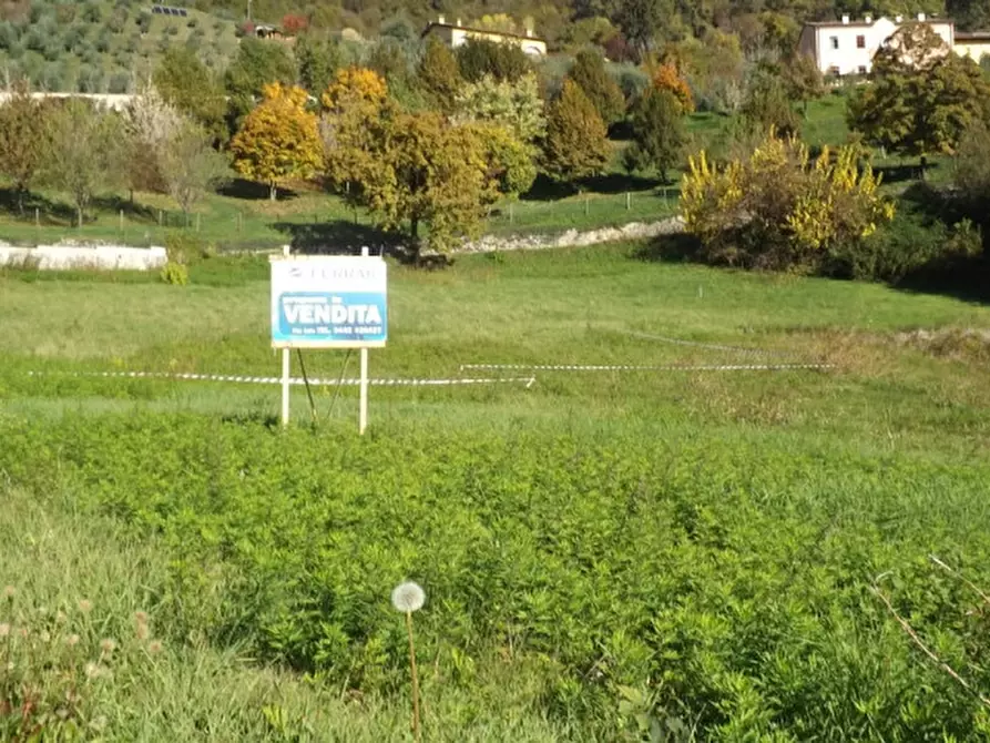 Immagine 1 di Terreno in vendita  in Tezze Belvedere a Cornedo Vicentino