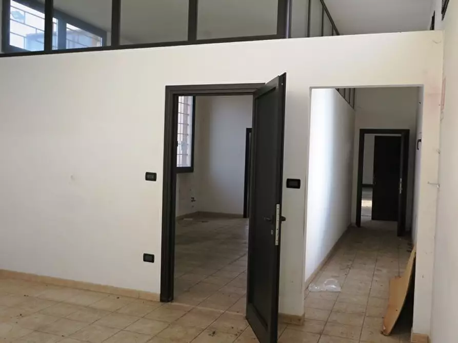 Immagine 18 di Capannone industriale in vendita  in via agnelli a Copparo