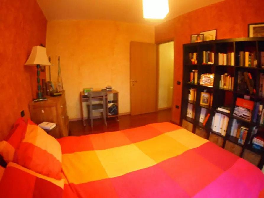 Immagine 20 di Appartamento in vendita  in via faggin a Vicenza