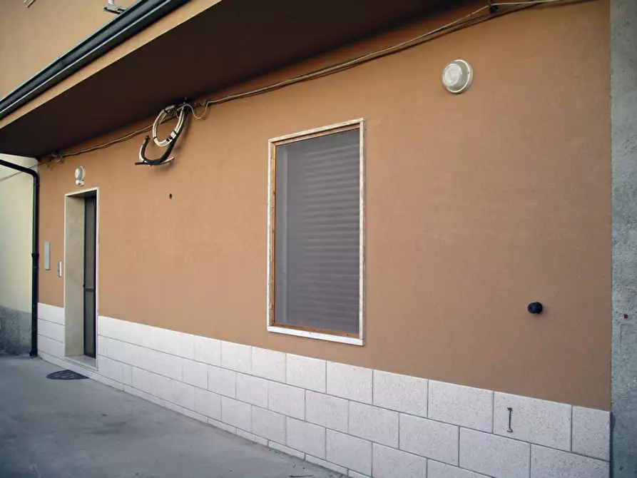 Immagine 3 di Casa indipendente in vendita  in Curduma a Reggio Di Calabria