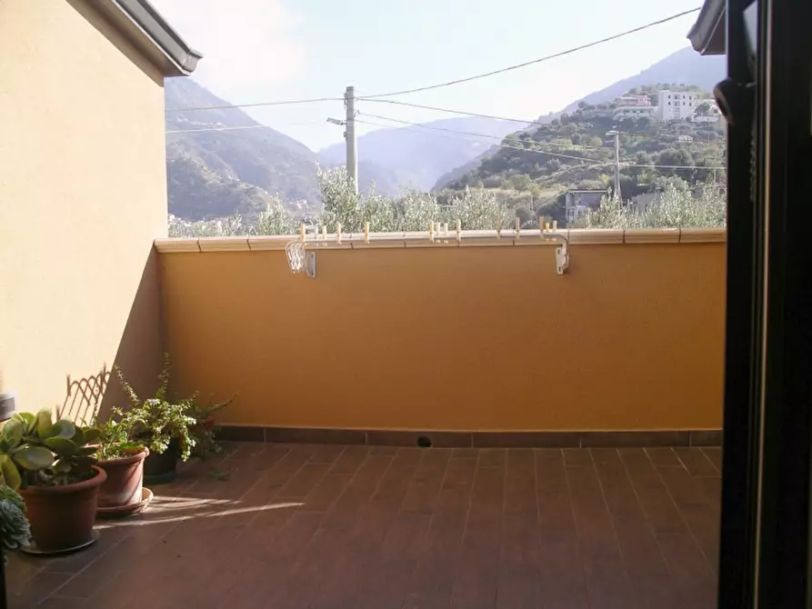 Immagine 5 di Casa indipendente in vendita  in Curduma a Reggio Di Calabria