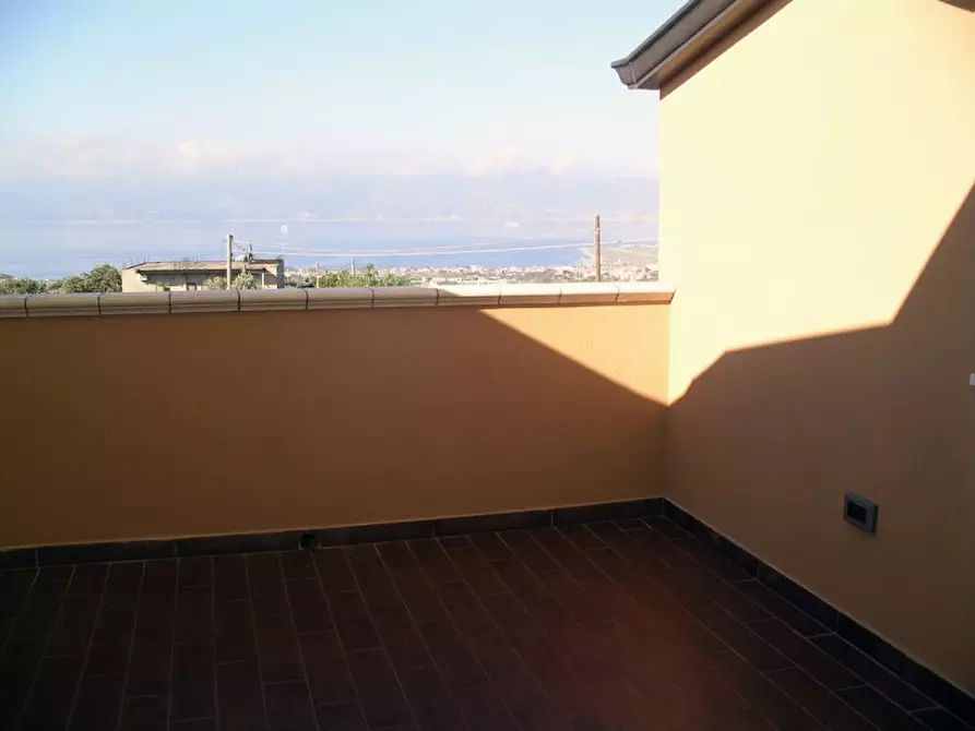 Immagine 7 di Casa indipendente in vendita  in Curduma a Reggio Di Calabria