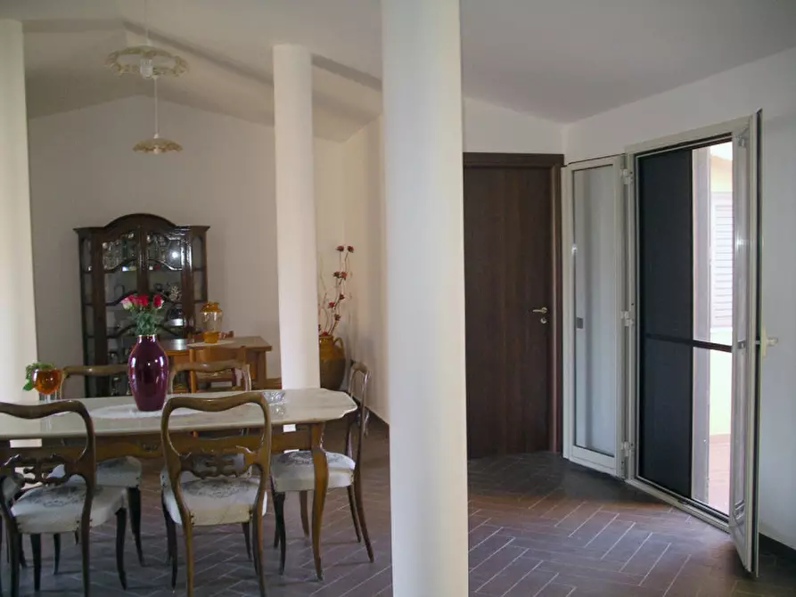 Immagine 12 di Casa indipendente in vendita  in Curduma a Reggio Di Calabria