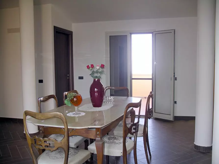 Immagine 20 di Casa indipendente in vendita  in Curduma a Reggio Di Calabria