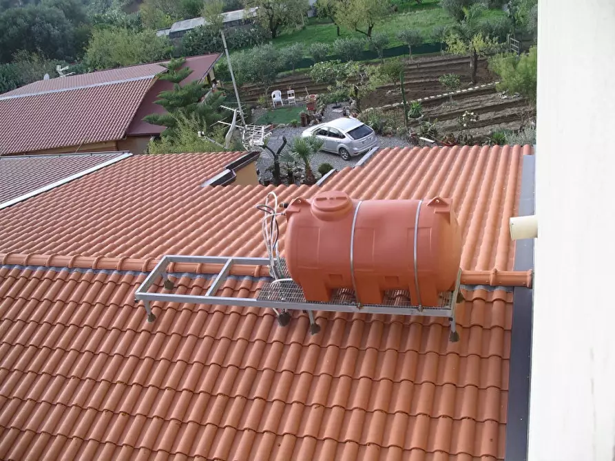 Immagine 22 di Casa indipendente in vendita  in Curduma a Reggio Di Calabria