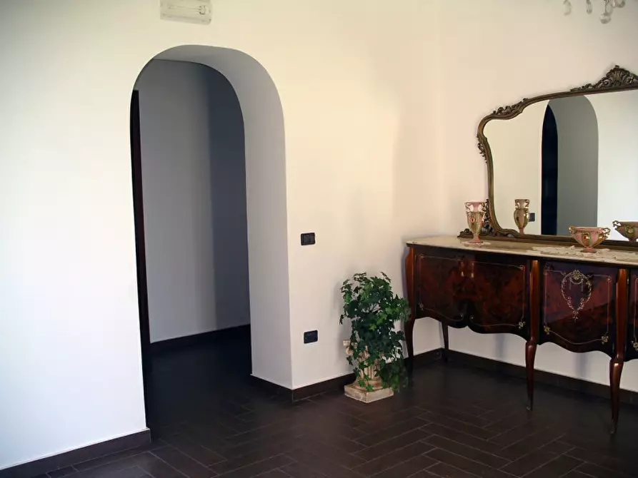 Immagine 24 di Casa indipendente in vendita  in Curduma a Reggio Di Calabria