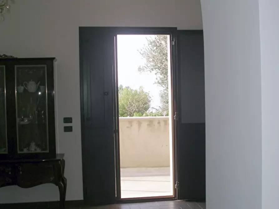 Immagine 25 di Casa indipendente in vendita  in Curduma a Reggio Di Calabria