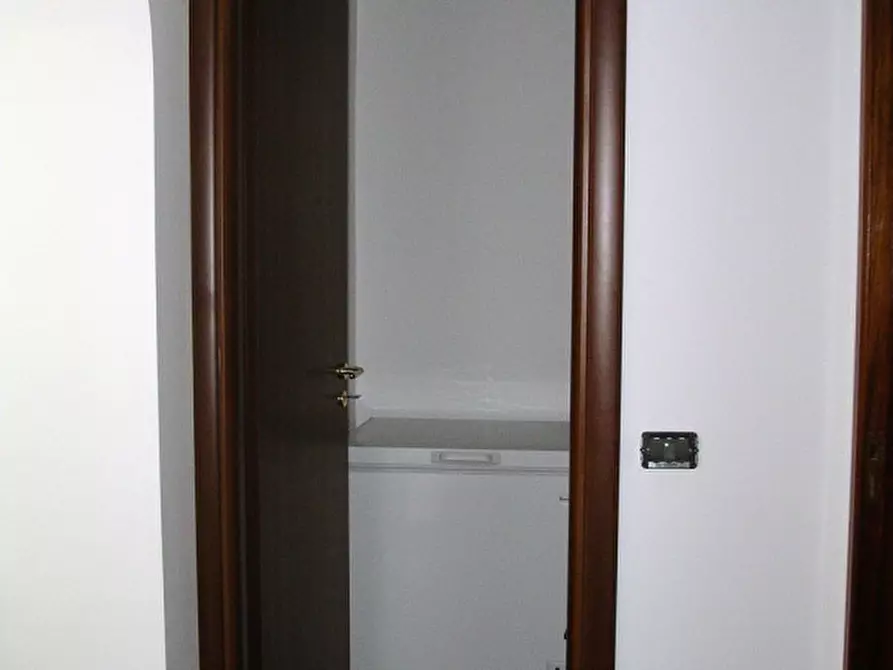 Immagine 26 di Casa indipendente in vendita  in Curduma a Reggio Di Calabria