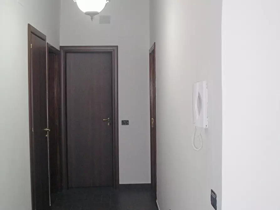 Immagine 27 di Casa indipendente in vendita  in Curduma a Reggio Di Calabria