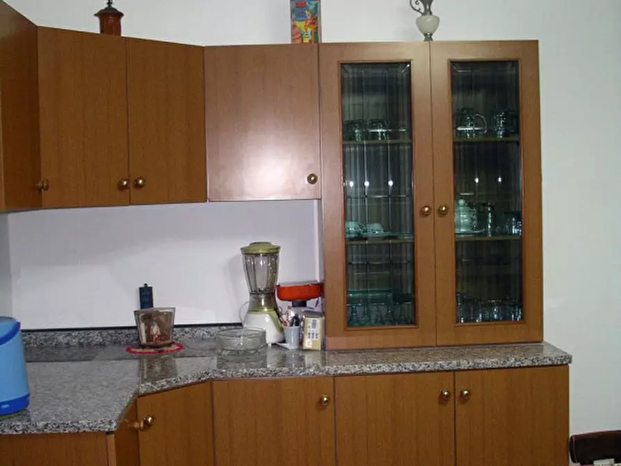 Immagine 28 di Casa indipendente in vendita  in Curduma a Reggio Di Calabria