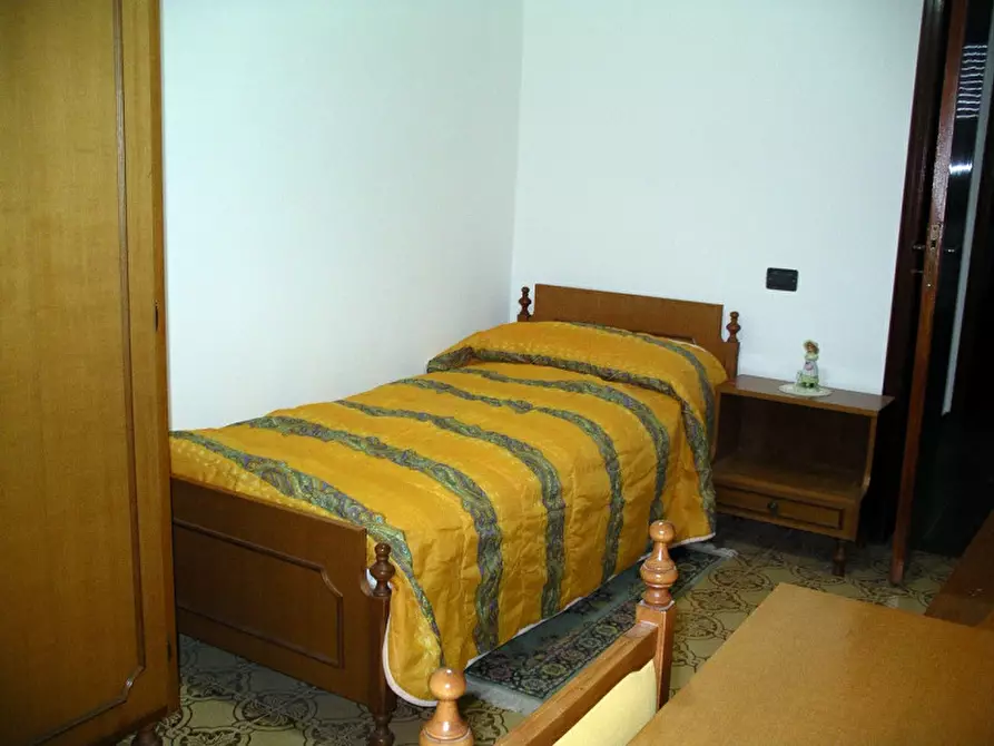 Immagine 30 di Casa indipendente in vendita  in Curduma a Reggio Di Calabria