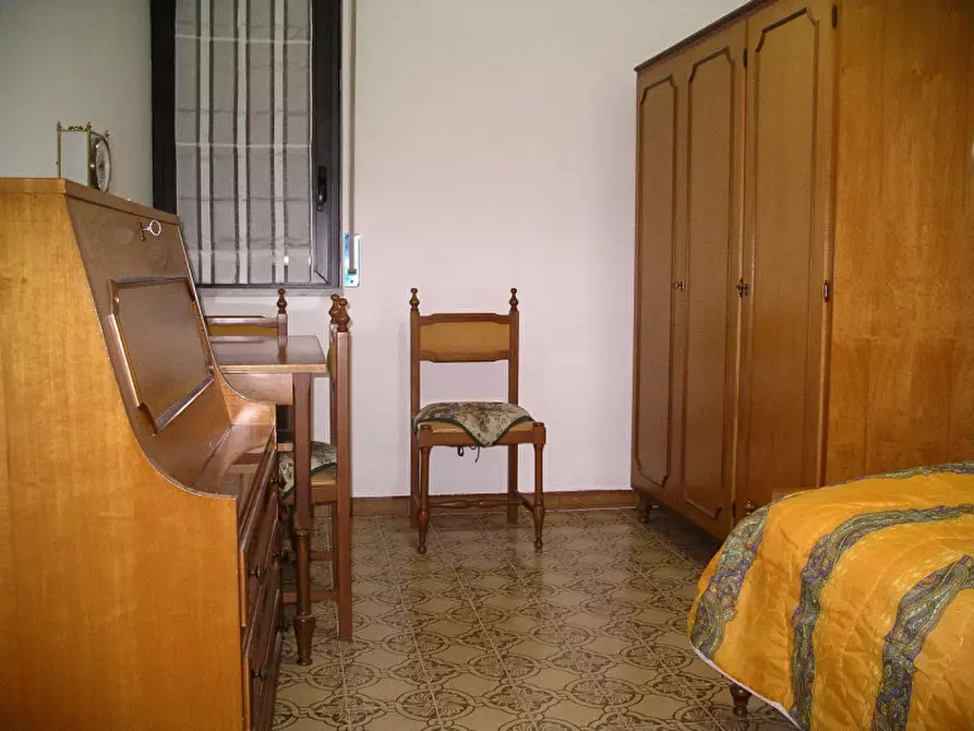 Immagine 31 di Casa indipendente in vendita  in Curduma a Reggio Di Calabria