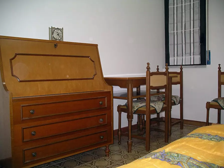 Immagine 32 di Casa indipendente in vendita  in Curduma a Reggio Di Calabria