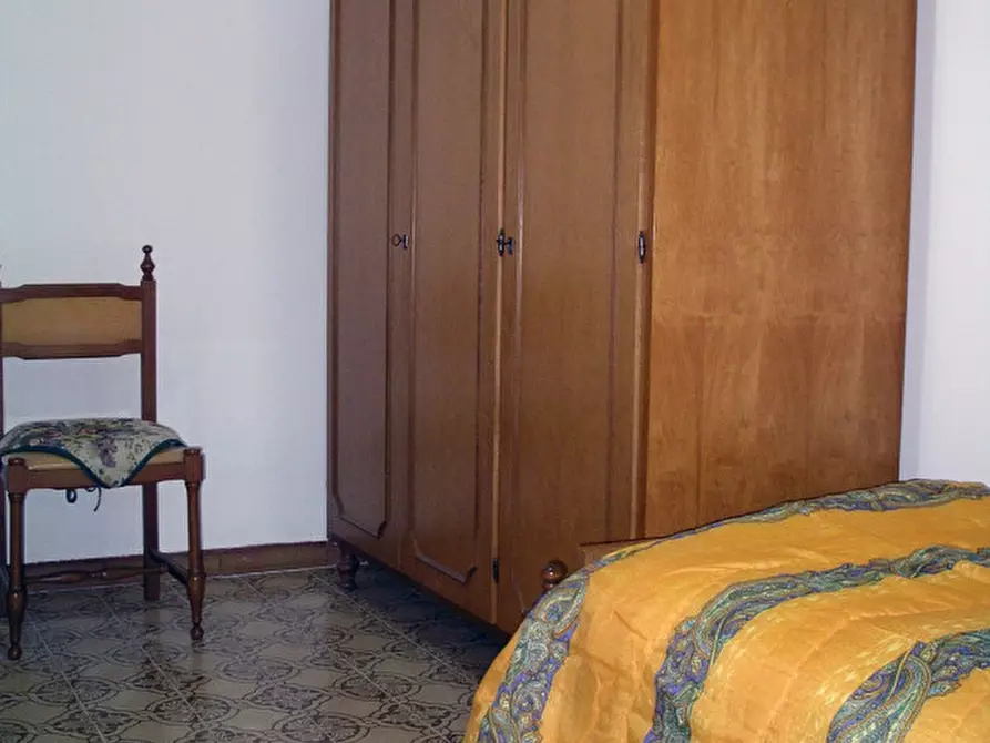 Immagine 33 di Casa indipendente in vendita  in Curduma a Reggio Di Calabria