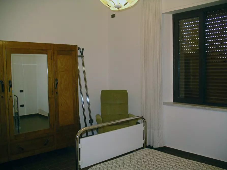 Immagine 34 di Casa indipendente in vendita  in Curduma a Reggio Di Calabria