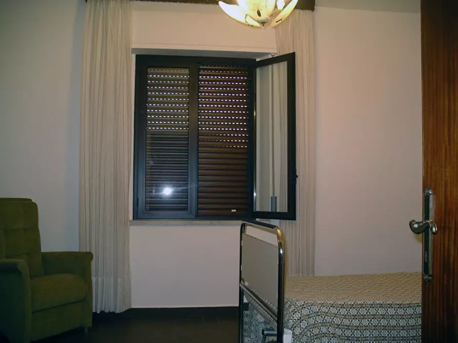 Immagine 35 di Casa indipendente in vendita  in Curduma a Reggio Di Calabria