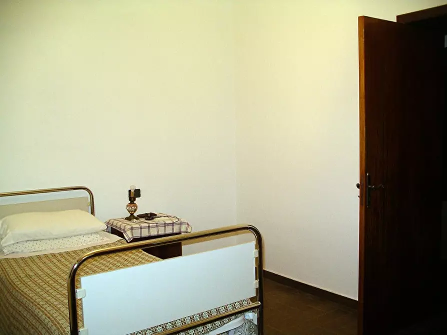 Immagine 36 di Casa indipendente in vendita  in Curduma a Reggio Di Calabria