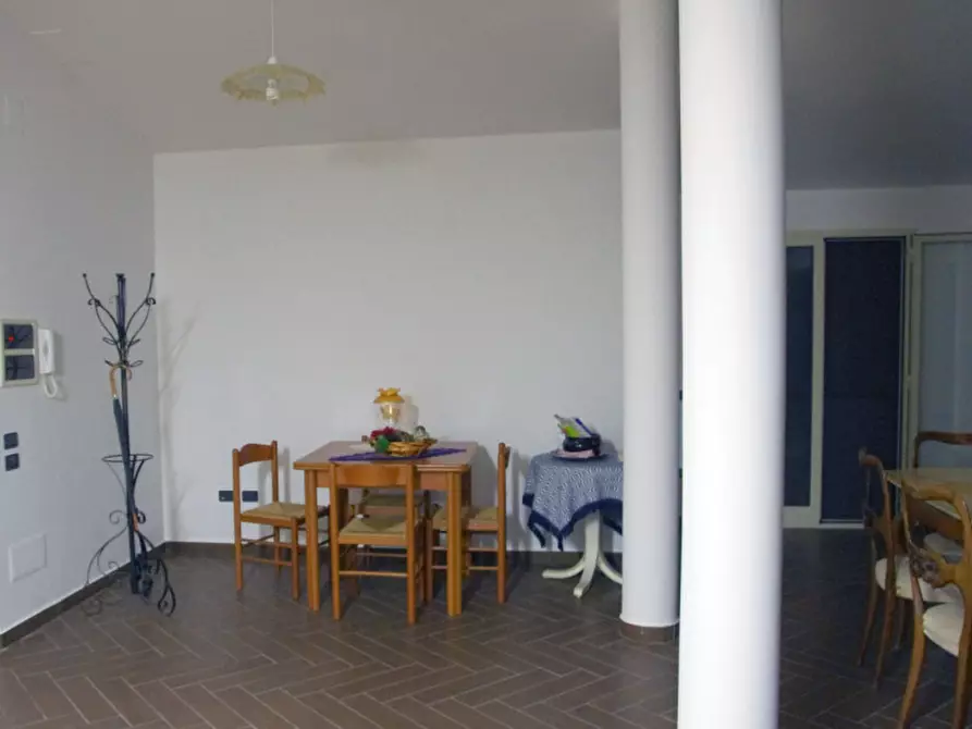 Immagine 40 di Casa indipendente in vendita  in Curduma a Reggio Di Calabria