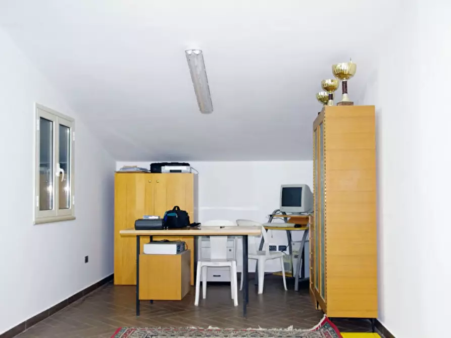 Immagine 41 di Casa indipendente in vendita  in Curduma a Reggio Di Calabria