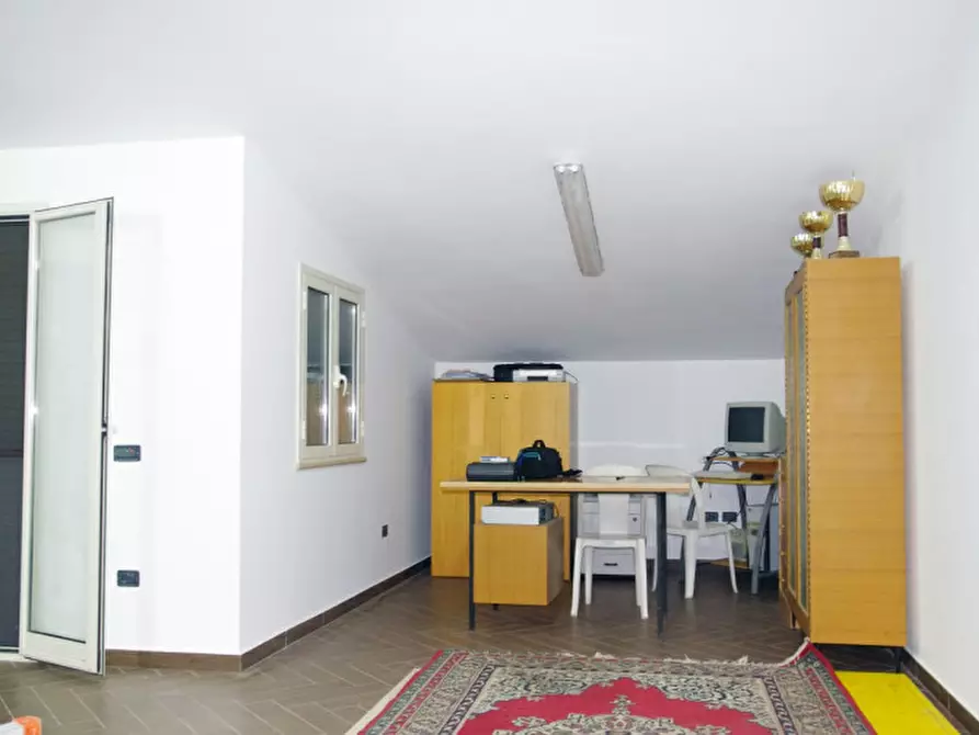 Immagine 42 di Casa indipendente in vendita  in Curduma a Reggio Di Calabria