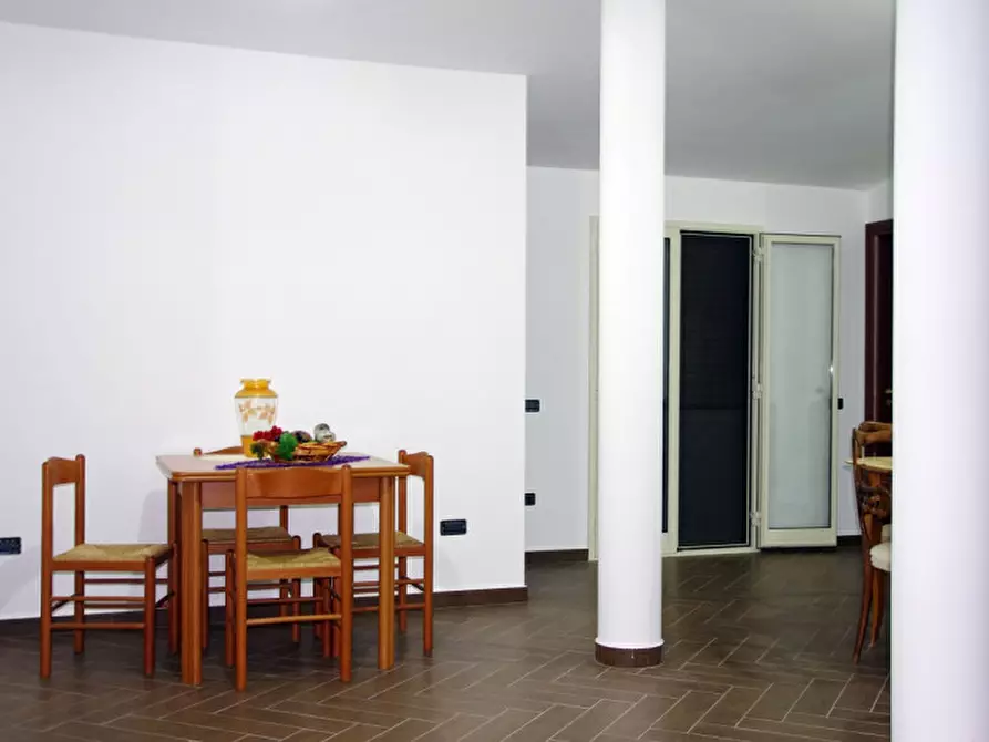 Immagine 43 di Casa indipendente in vendita  in Curduma a Reggio Di Calabria